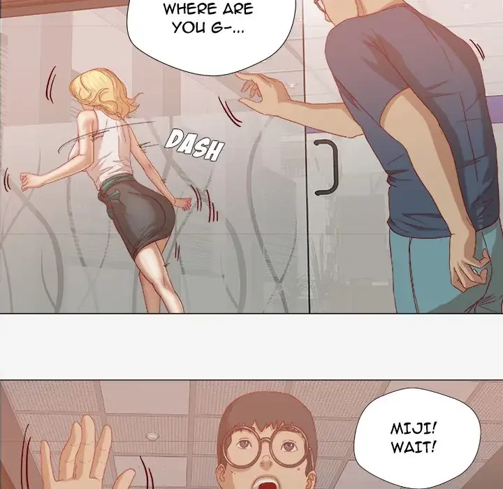 Chapter 22, page 12