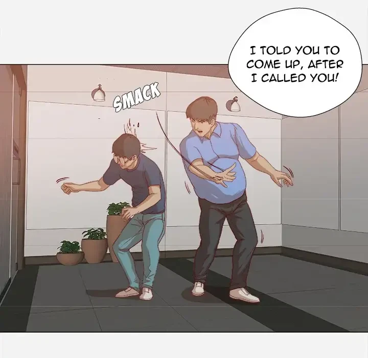 Chapter 22, page 15