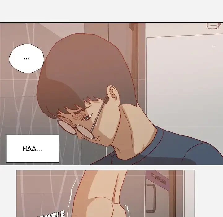 Chapter 22, page 16