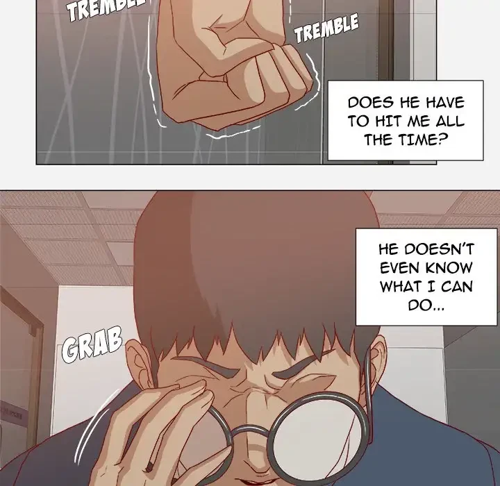 Chapter 22, page 17