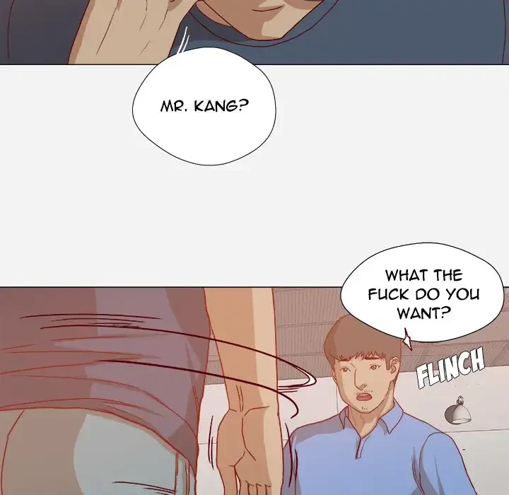Chapter 22, page 18