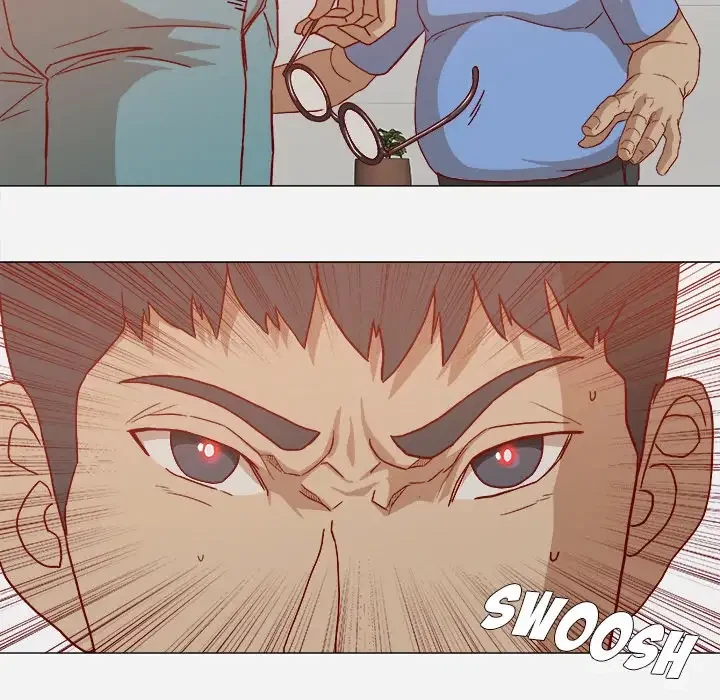 Chapter 22, page 19