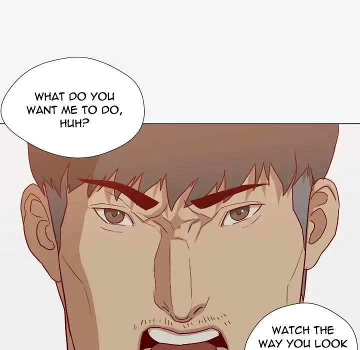 Chapter 22, page 24