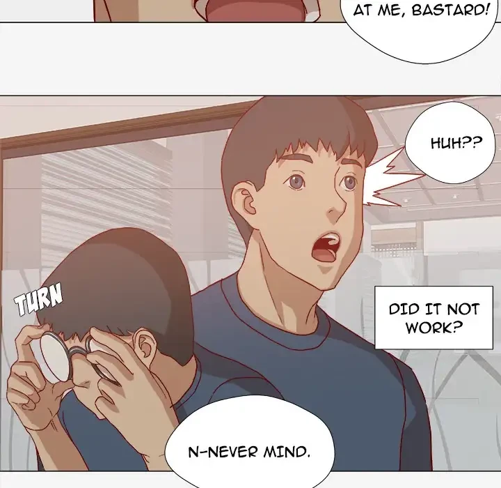 Chapter 22, page 25