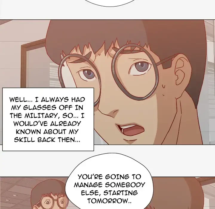 Chapter 22, page 26