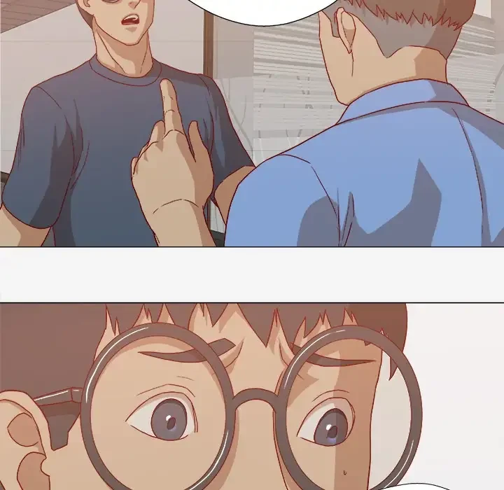 Chapter 22, page 27