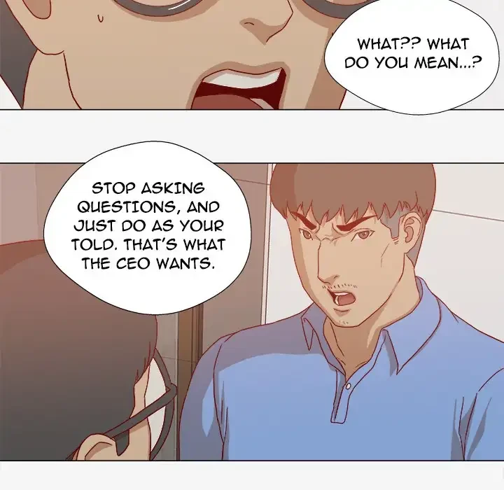 Chapter 22, page 28