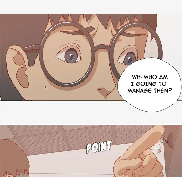Chapter 22, page 29