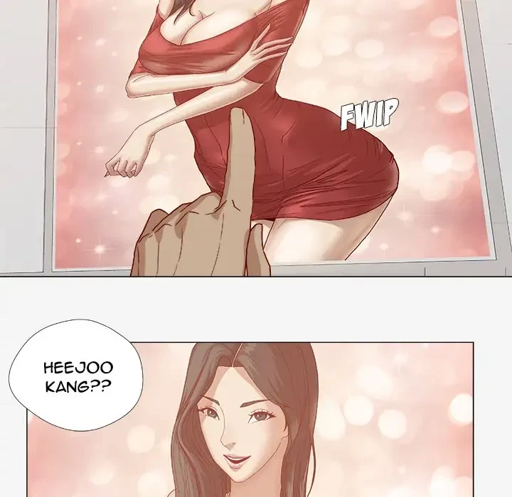 Chapter 22, page 31
