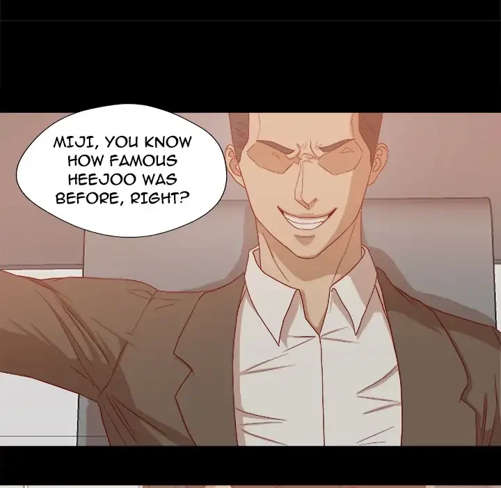 Chapter 22, page 35