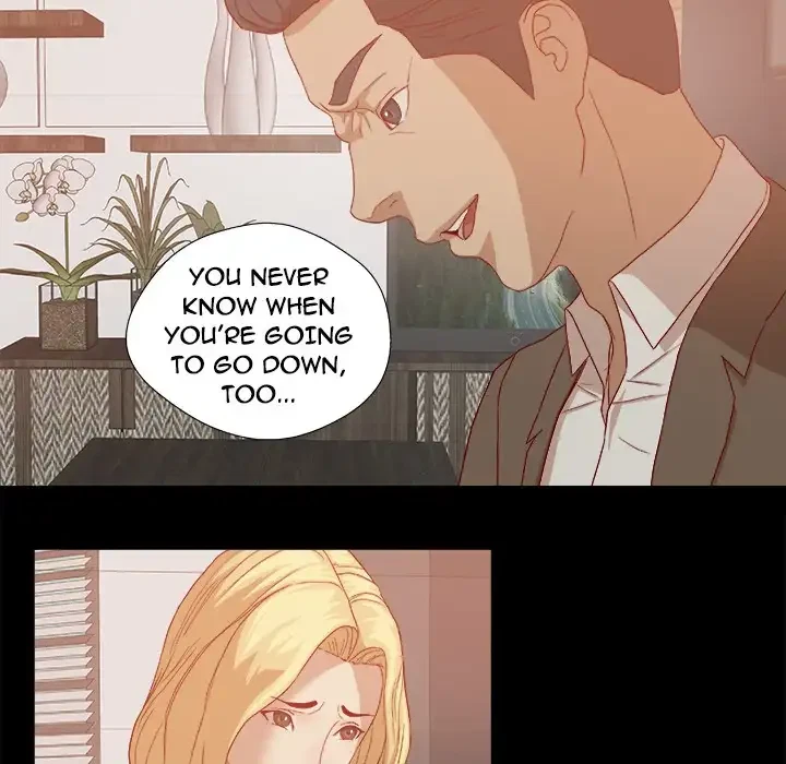 Chapter 22, page 36