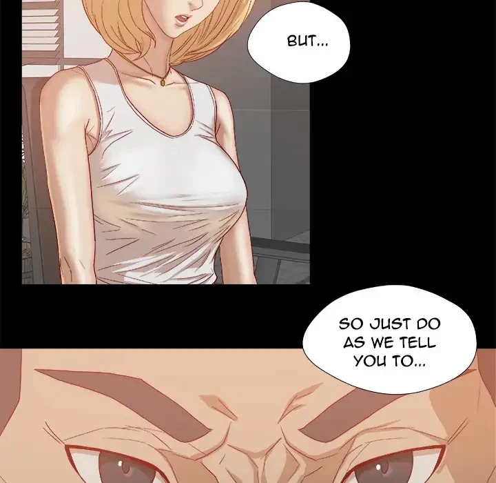 Chapter 22, page 37