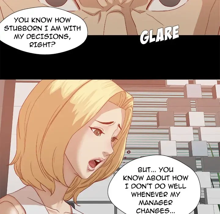 Chapter 22, page 38