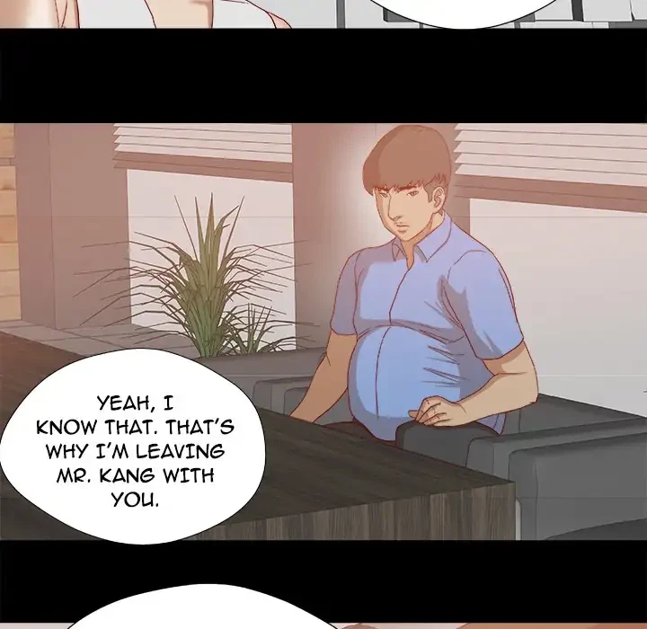 Chapter 22, page 39