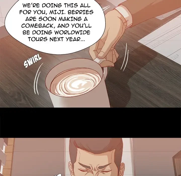 Chapter 22, page 40