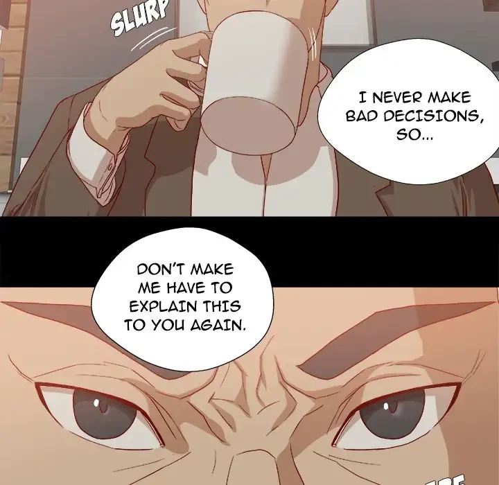 Chapter 22, page 41