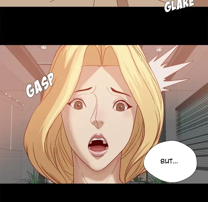 Chapter 22, page 42