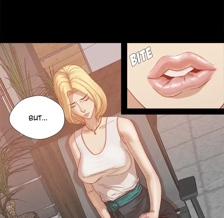 Chapter 22, page 43