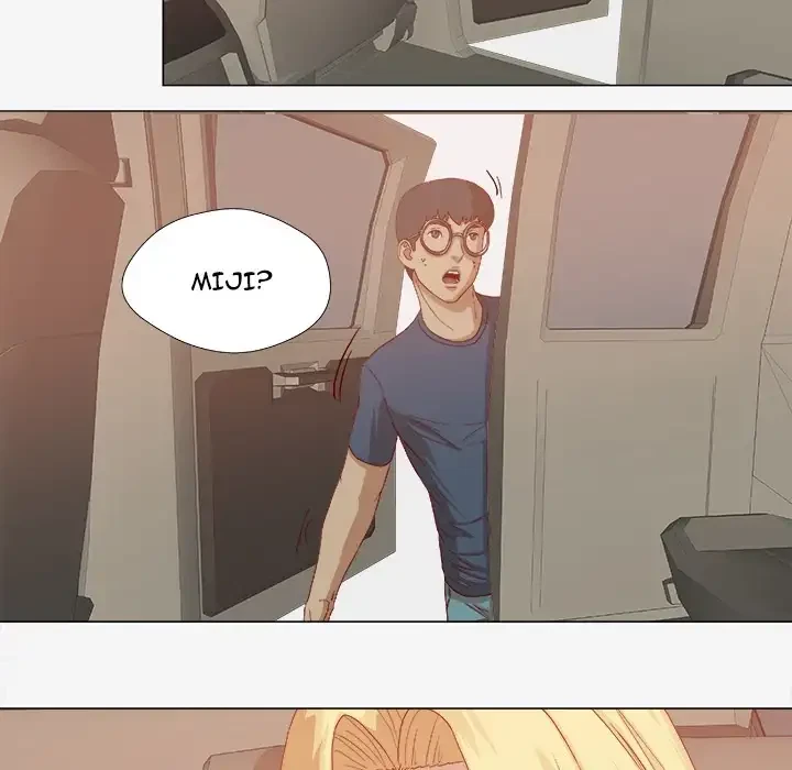 Chapter 22, page 49