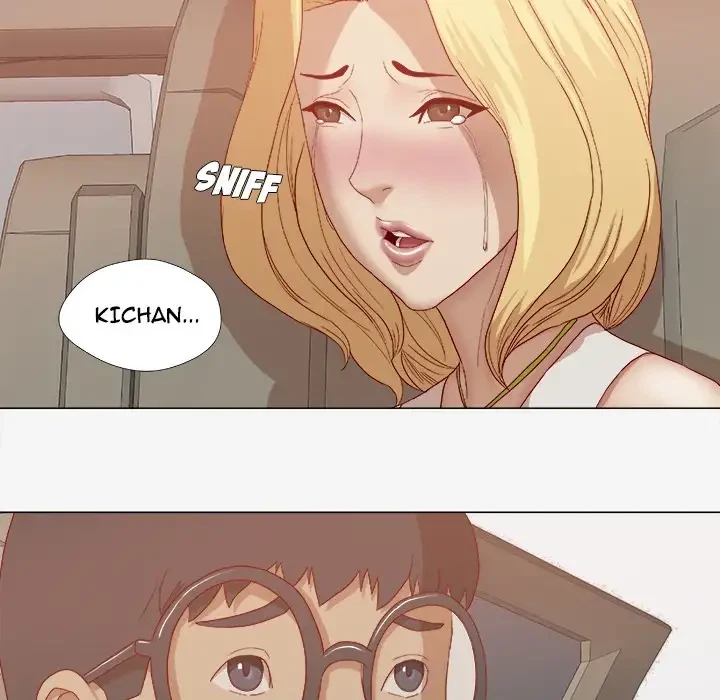 Chapter 22, page 50