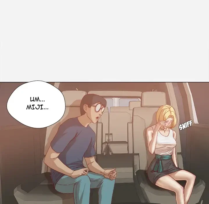 Chapter 22, page 53