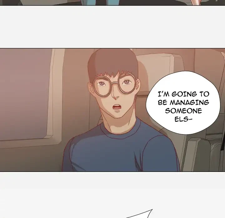 Chapter 22, page 54
