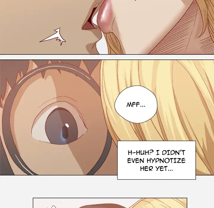 Chapter 22, page 56