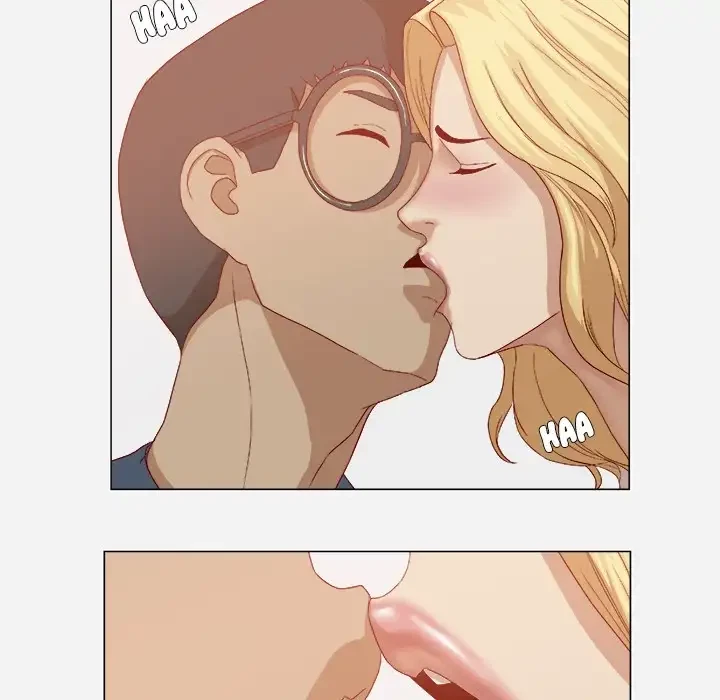 Chapter 22, page 57