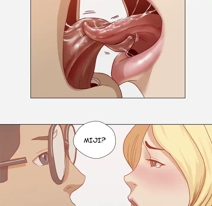 Chapter 22, page 59