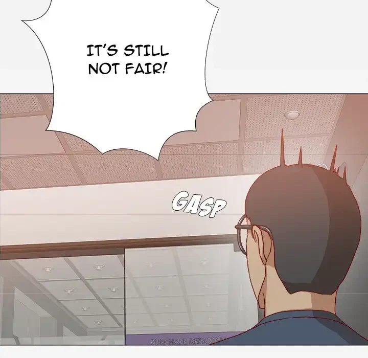 Chapter 22, page 6