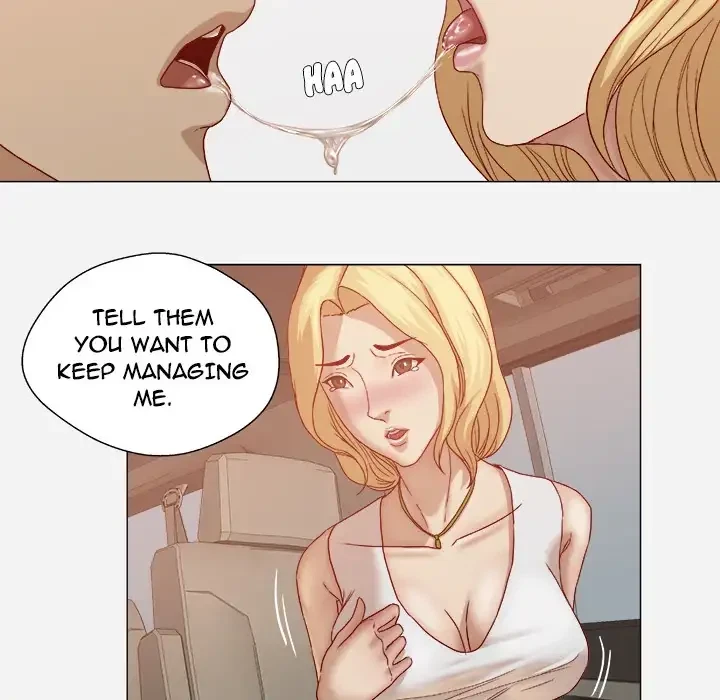 Chapter 22, page 60