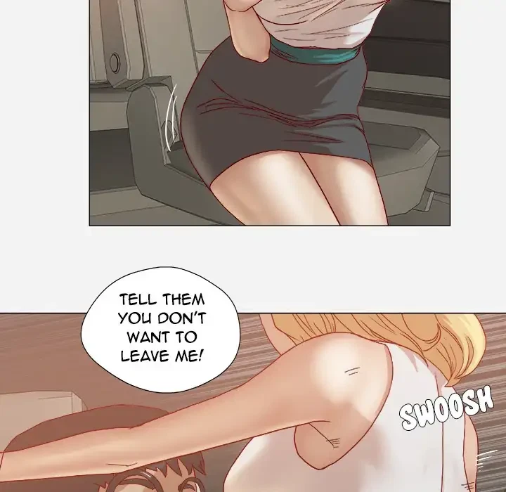 Chapter 22, page 61