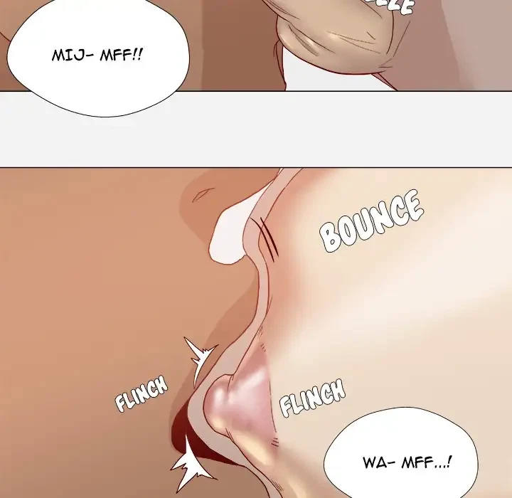 Chapter 22, page 63