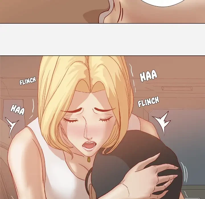 Chapter 22, page 64