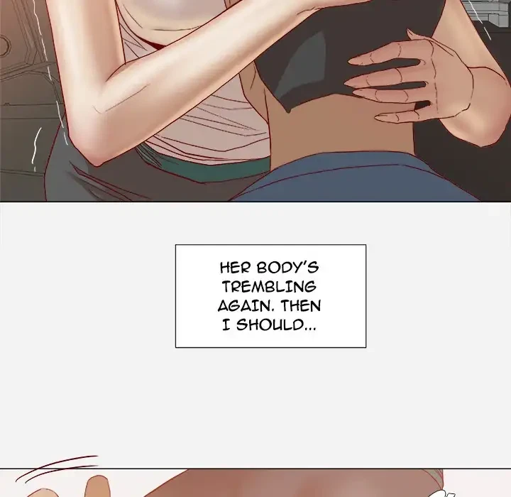 Chapter 22, page 65