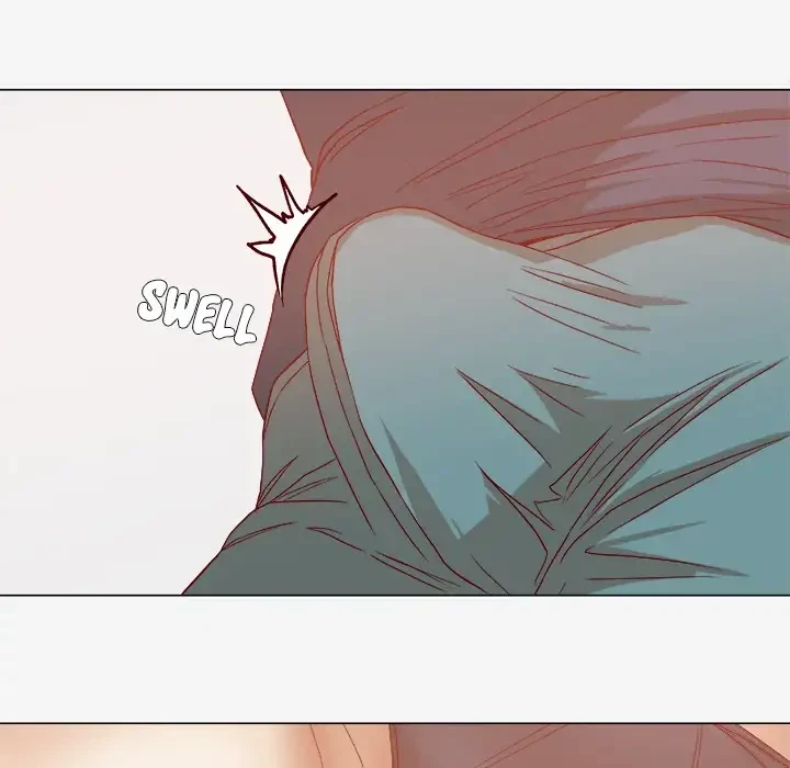 Chapter 22, page 68