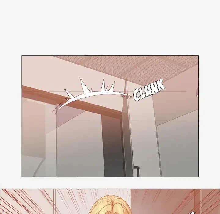 Chapter 22, page 7