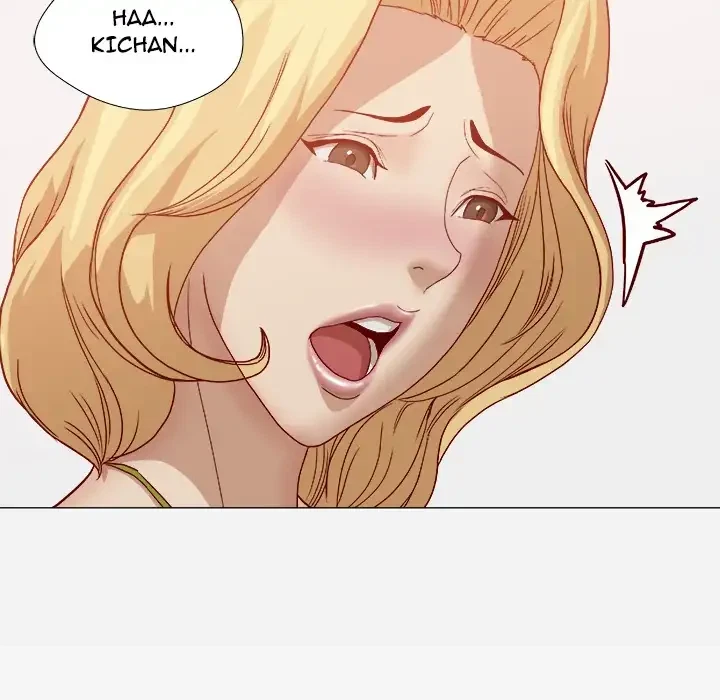 Chapter 22, page 70