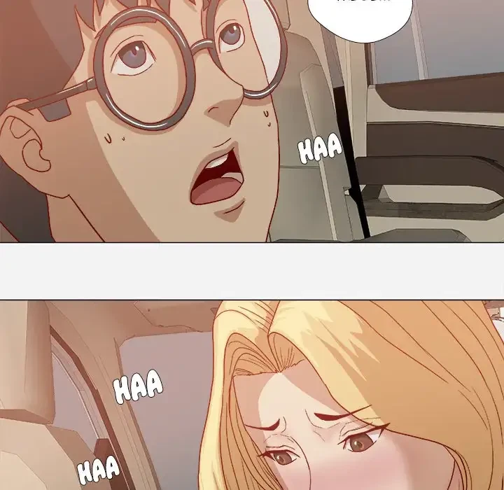 Chapter 22, page 78