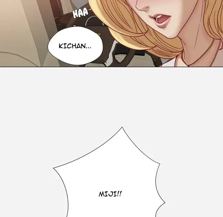 Chapter 22, page 79