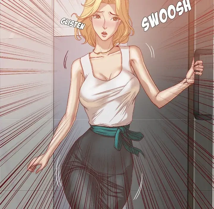 Chapter 22, page 8