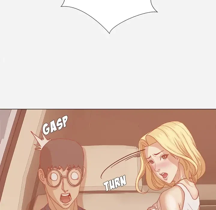 Chapter 22, page 80