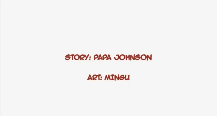 Chapter 22, page 84
