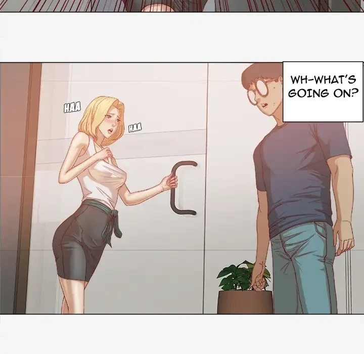 Chapter 22, page 9