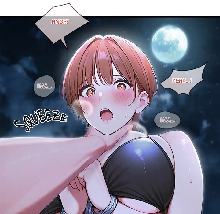 Chapter 19, page 10
