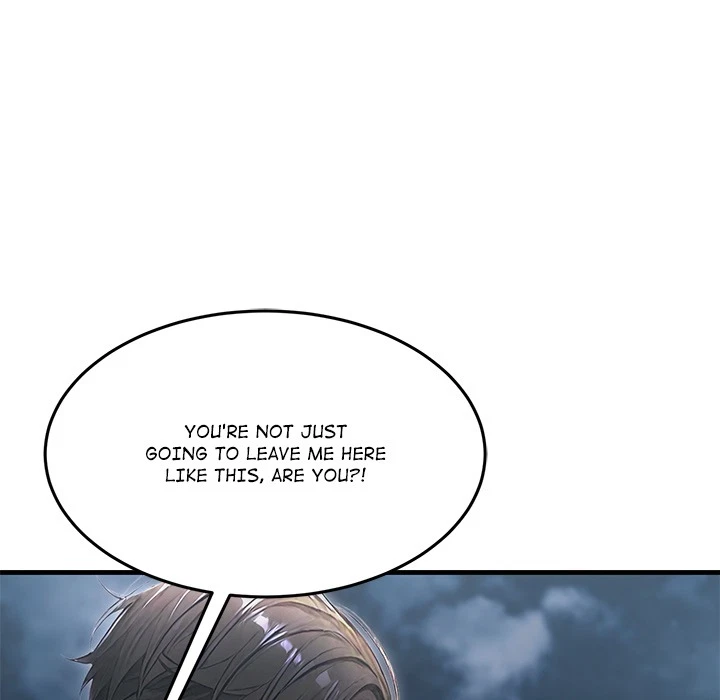 Chapter 19, page 104