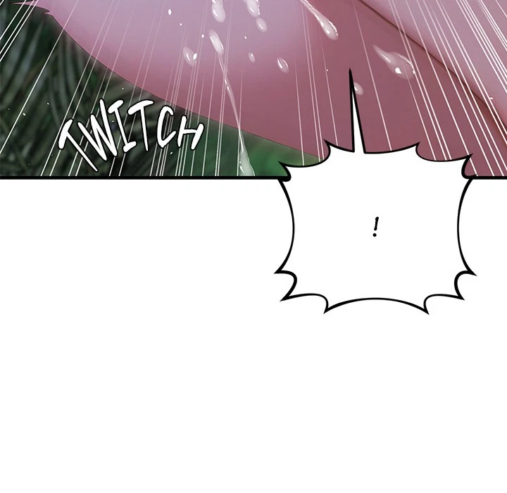 Chapter 19, page 109