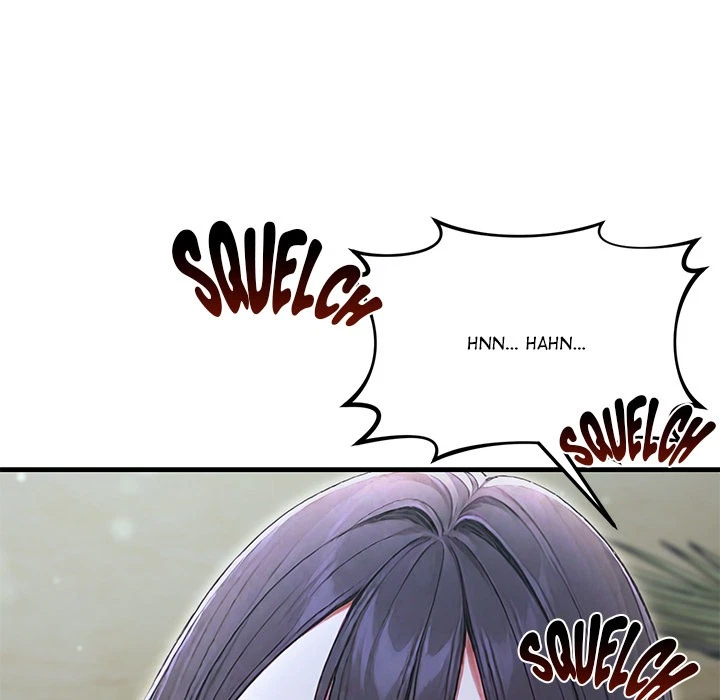 Chapter 19, page 110