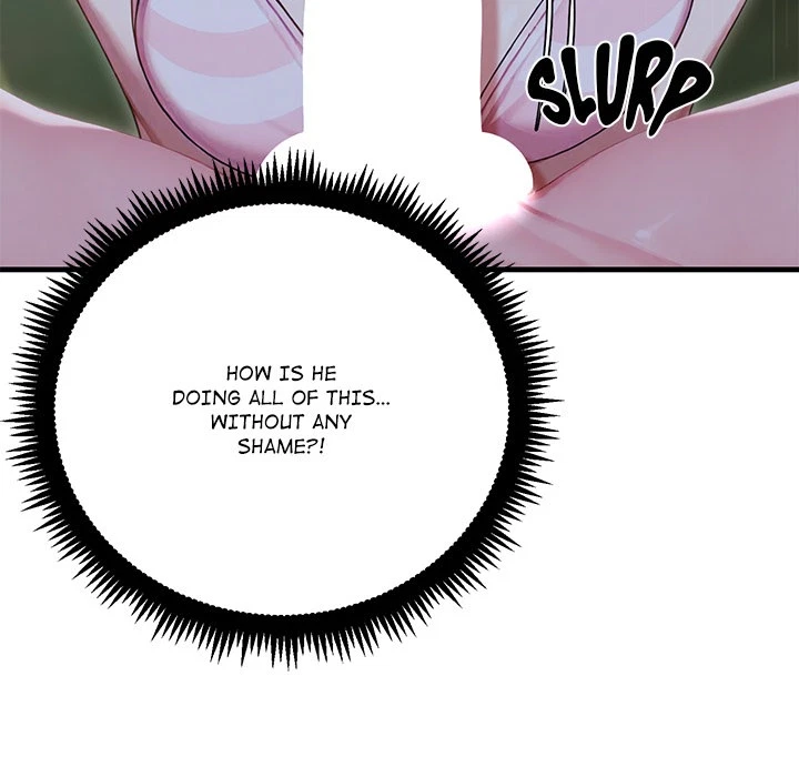 Chapter 19, page 115