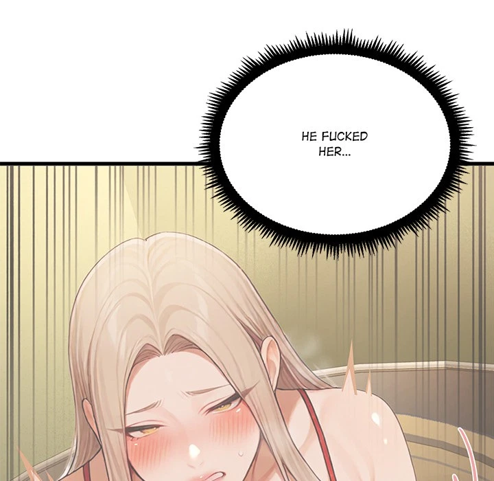 Chapter 19, page 116